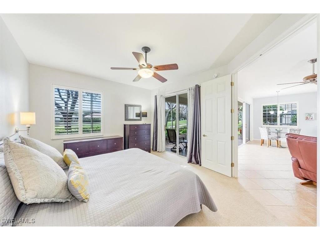 10482 Autumn Breeze Drive #102 Estero FL 34135 226001600 image17