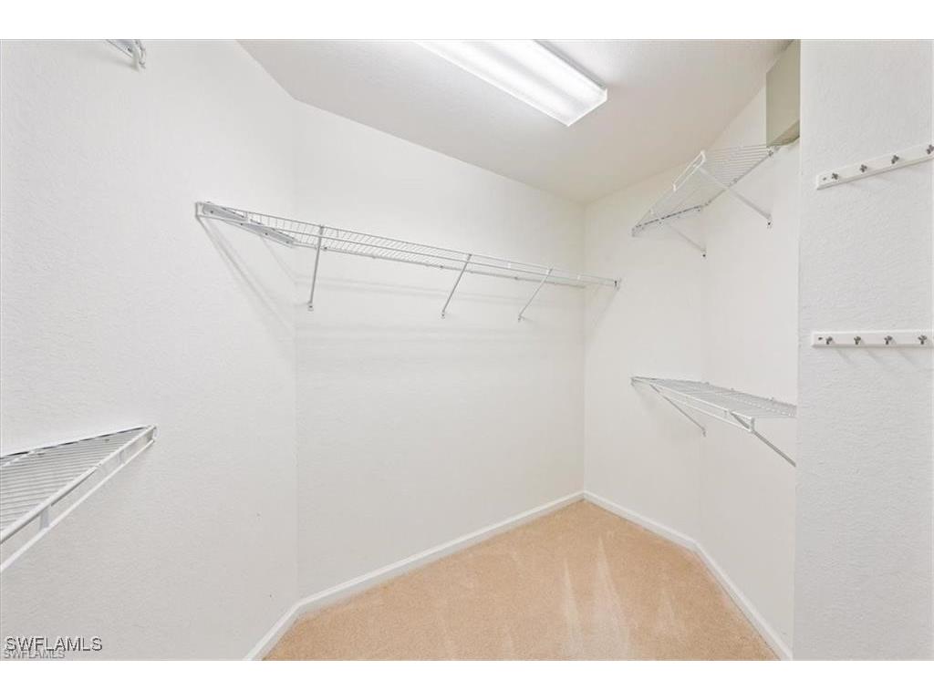 10482 Autumn Breeze Drive #102 Estero FL 34135 226001600 image18