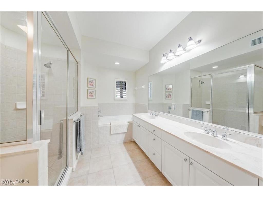 10482 Autumn Breeze Drive #102 Estero FL 34135 226001600 image19