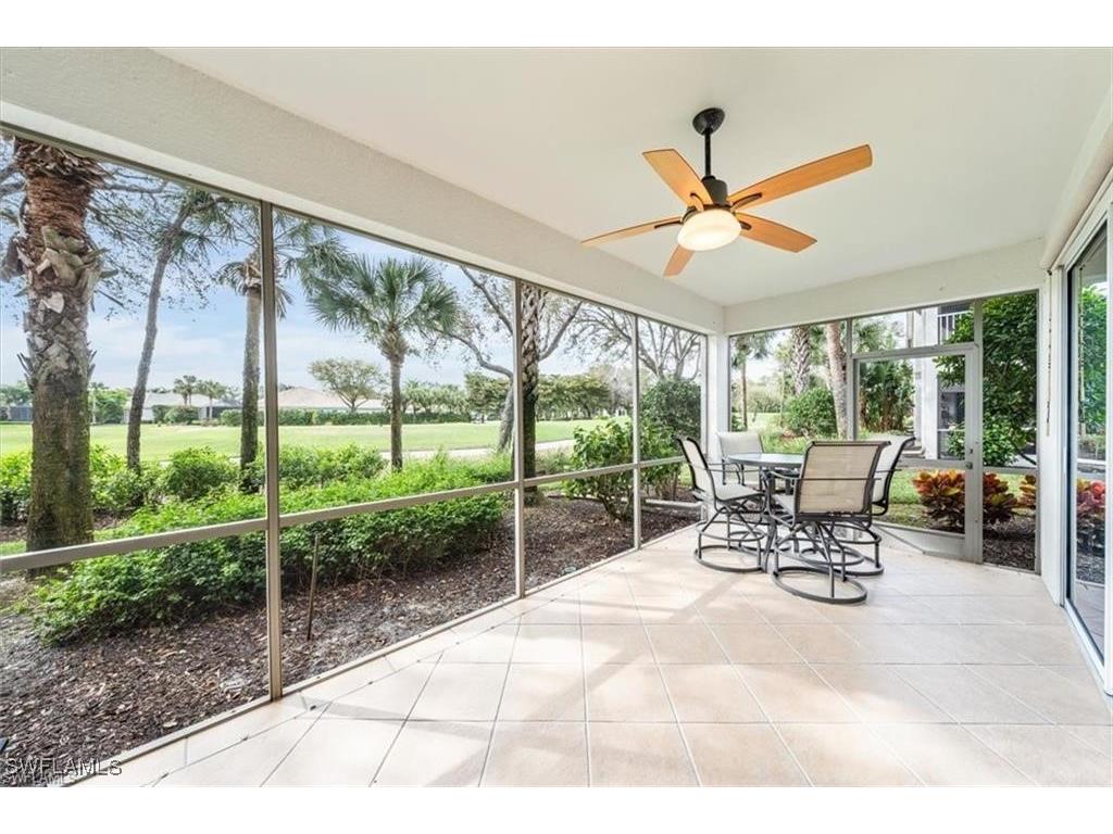 10482 Autumn Breeze Drive #102 Estero FL 34135 226001600 image2