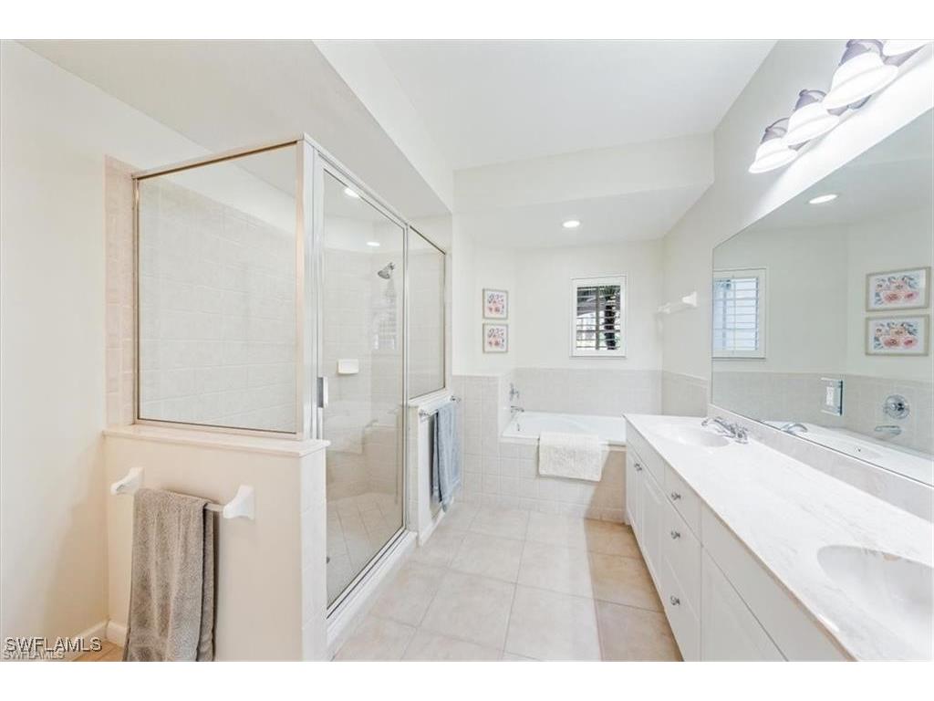 10482 Autumn Breeze Drive #102 Estero FL 34135 226001600 image20