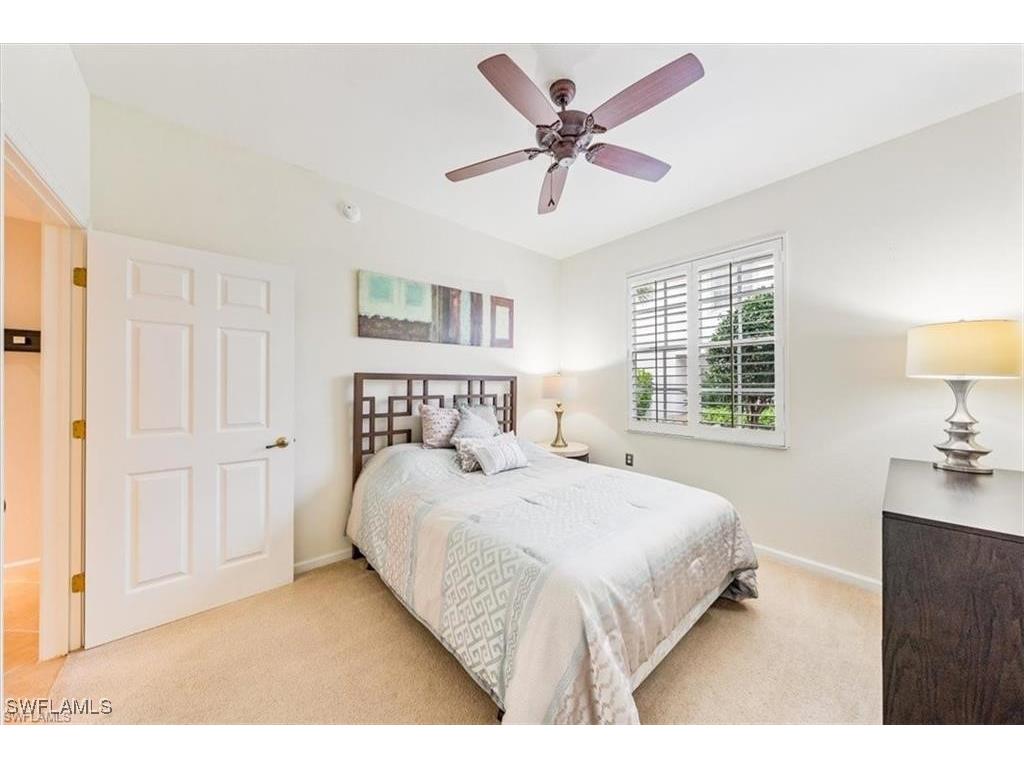 10482 Autumn Breeze Drive #102 Estero FL 34135 226001600 image21