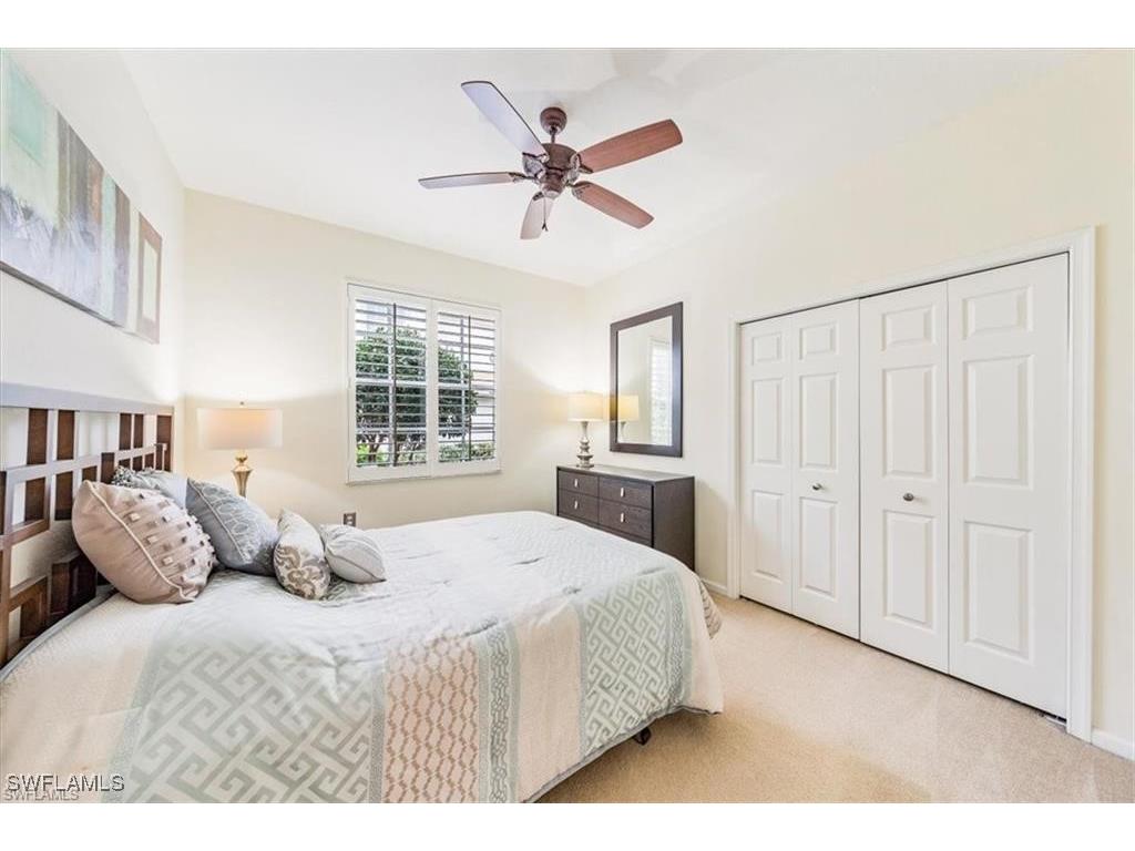 10482 Autumn Breeze Drive #102 Estero FL 34135 226001600 image22