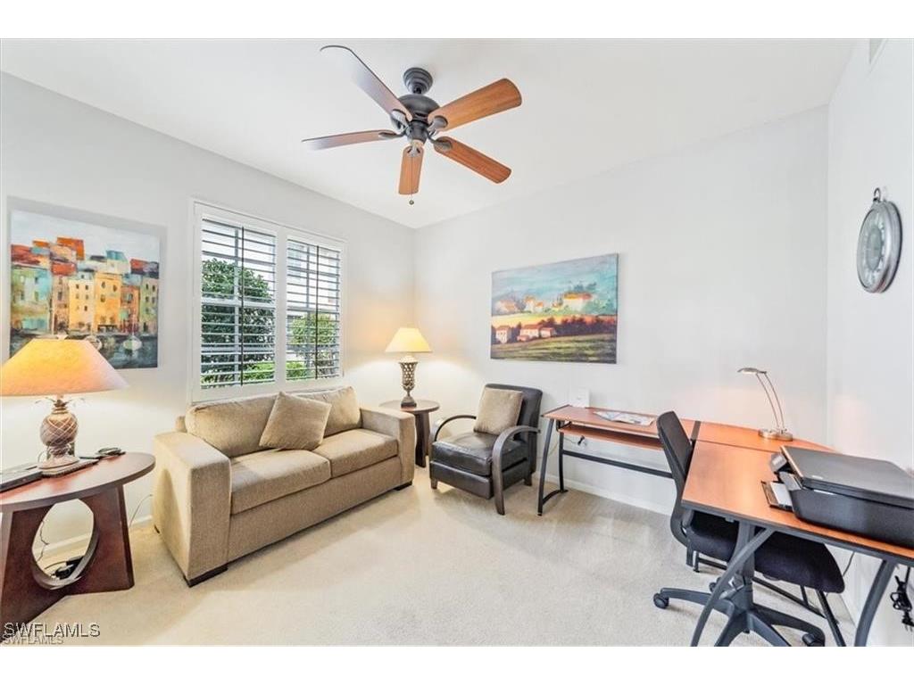 10482 Autumn Breeze Drive #102 Estero FL 34135 226001600 image23