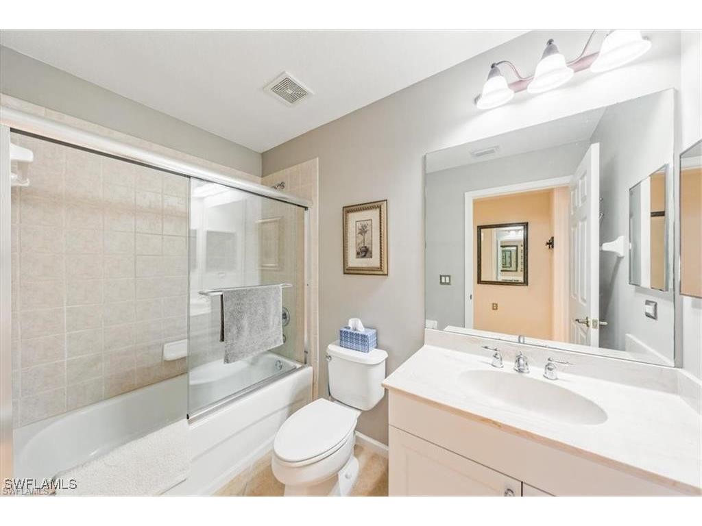 10482 Autumn Breeze Drive #102 Estero FL 34135 226001600 image24