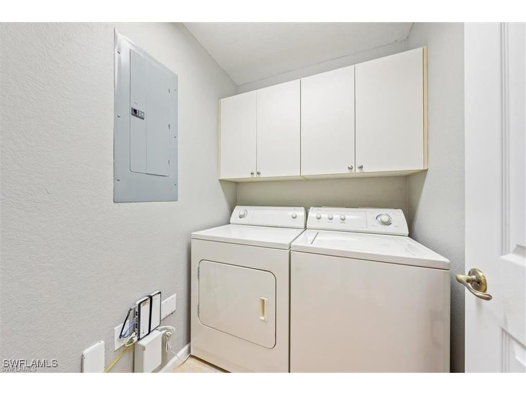 10482 Autumn Breeze Drive #102 Estero FL 34135 226001600 image25