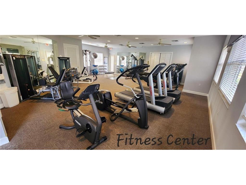 10482 Autumn Breeze Drive #102 Estero FL 34135 226001600 image26