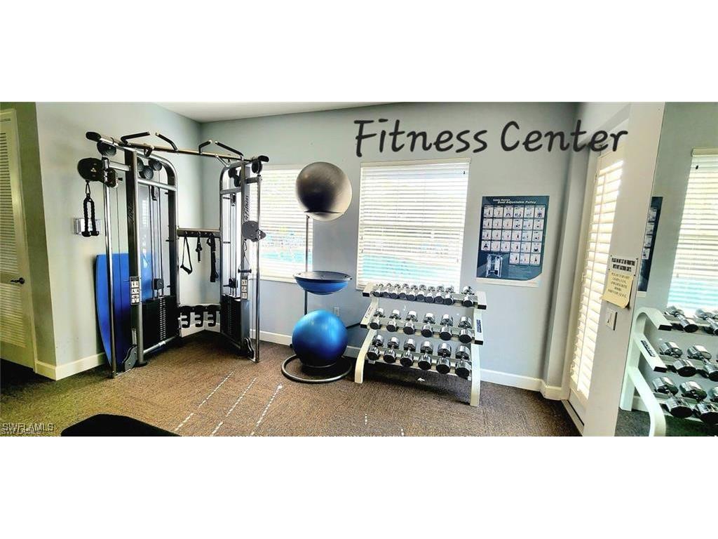 10482 Autumn Breeze Drive #102 Estero FL 34135 226001600 image27