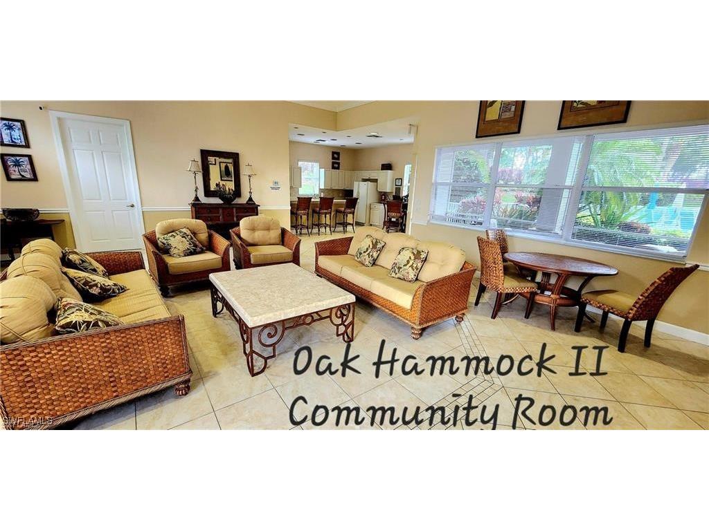 10482 Autumn Breeze Drive #102 Estero FL 34135 226001600 image28