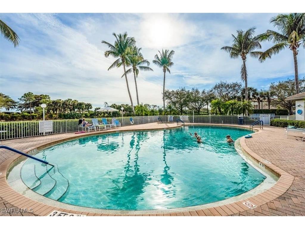 10482 Autumn Breeze Drive #102 Estero FL 34135 226001600 image29