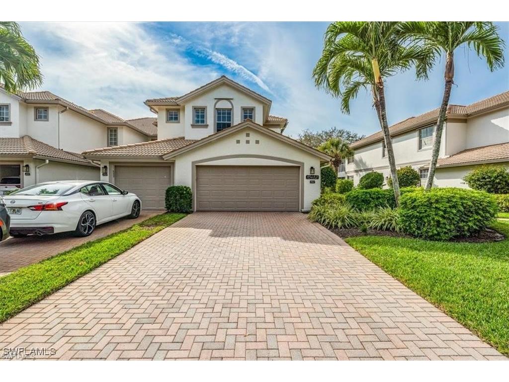 10482 Autumn Breeze Drive #102 Estero FL 34135 226001600 image3