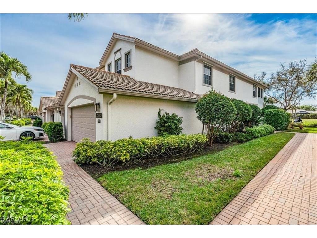10482 Autumn Breeze Drive #102 Estero FL 34135 226001600 image30