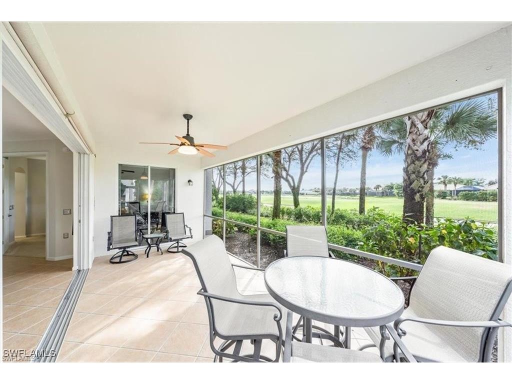10482 Autumn Breeze Drive #102 Estero FL 34135 226001600 image31
