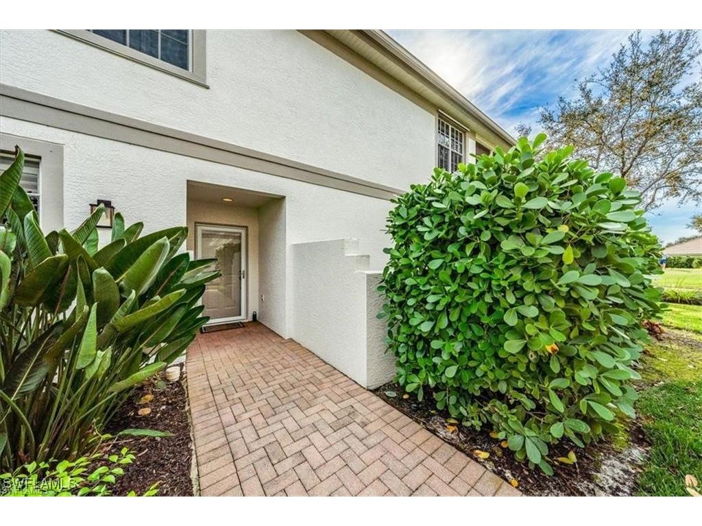 10482 Autumn Breeze Drive #102 Estero FL 34135 226001600 image32