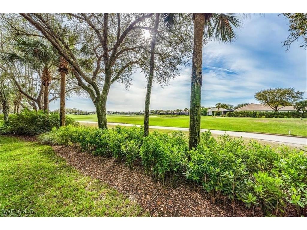 10482 Autumn Breeze Drive #102 Estero FL 34135 226001600 image4