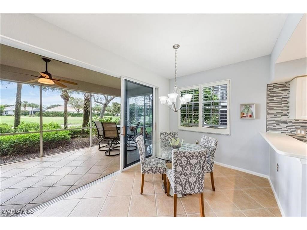 10482 Autumn Breeze Drive #102 Estero FL 34135 226001600 image5