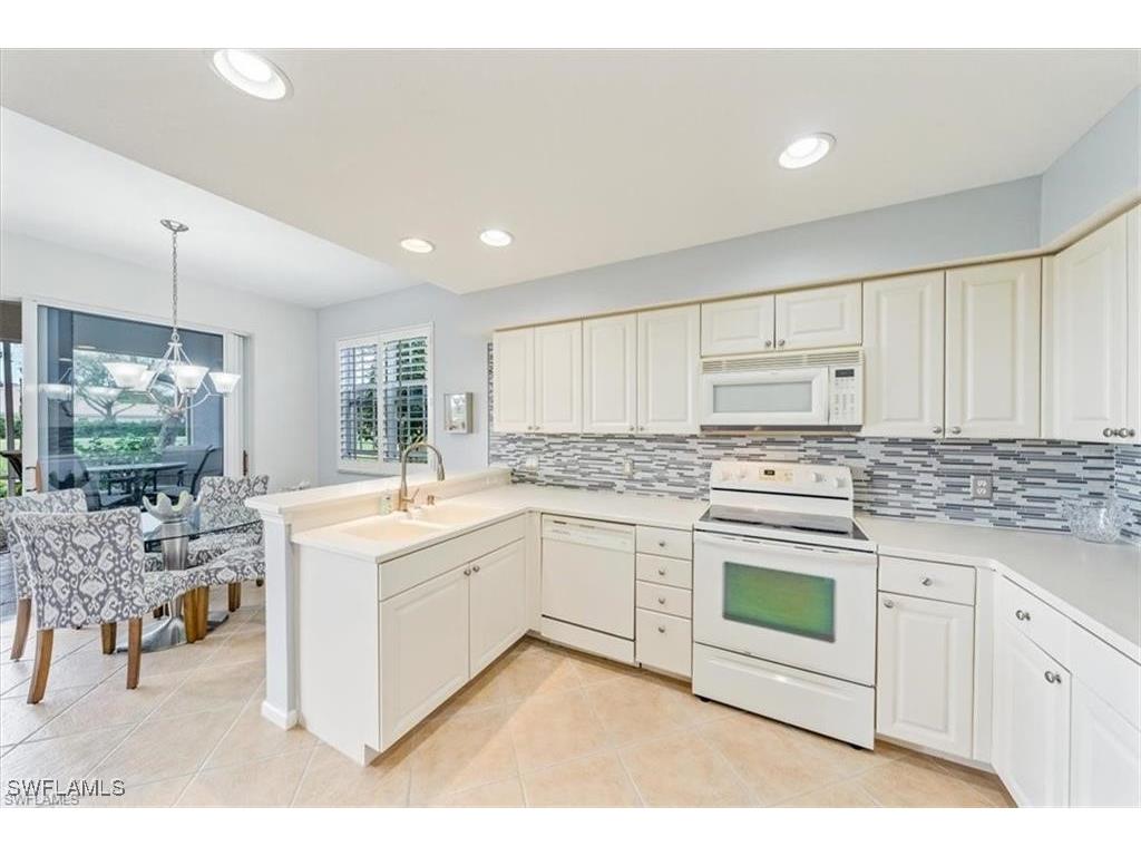 10482 Autumn Breeze Drive #102 Estero FL 34135 226001600 image6