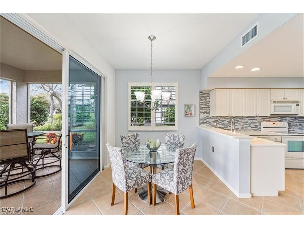 10482 Autumn Breeze Drive #102 Estero FL 34135 226001600 image7