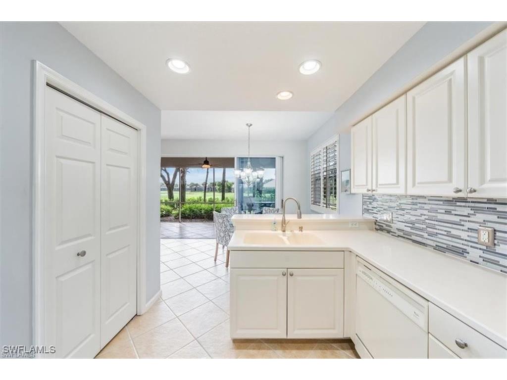 10482 Autumn Breeze Drive #102 Estero FL 34135 226001600 image8