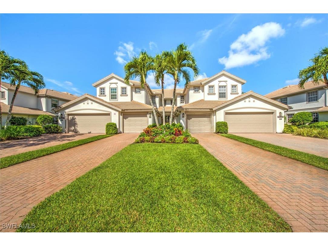 10482 Autumn Breeze Drive #201 Estero FL 34135 224092140 image1