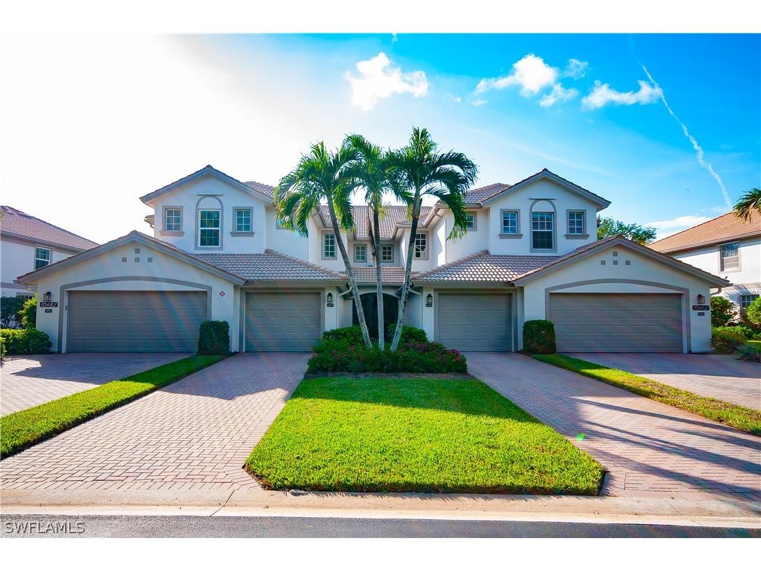 10482 Autumn Breeze Drive #202 Estero FL 34135 222082232 image1