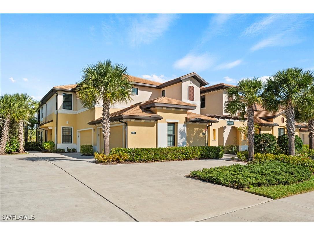 10482 Casella Way #101 Fort Myers FL 33913 224026077 image1