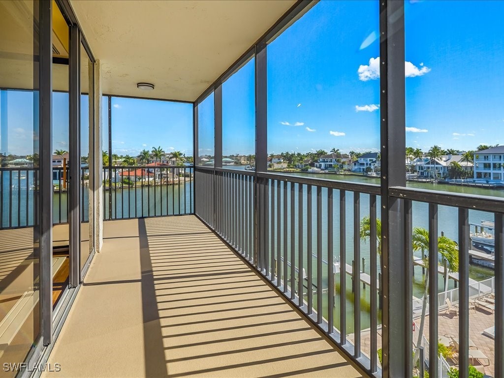 10482 Gulf Shore Drive #233 Naples FL 34108 226001269 image10