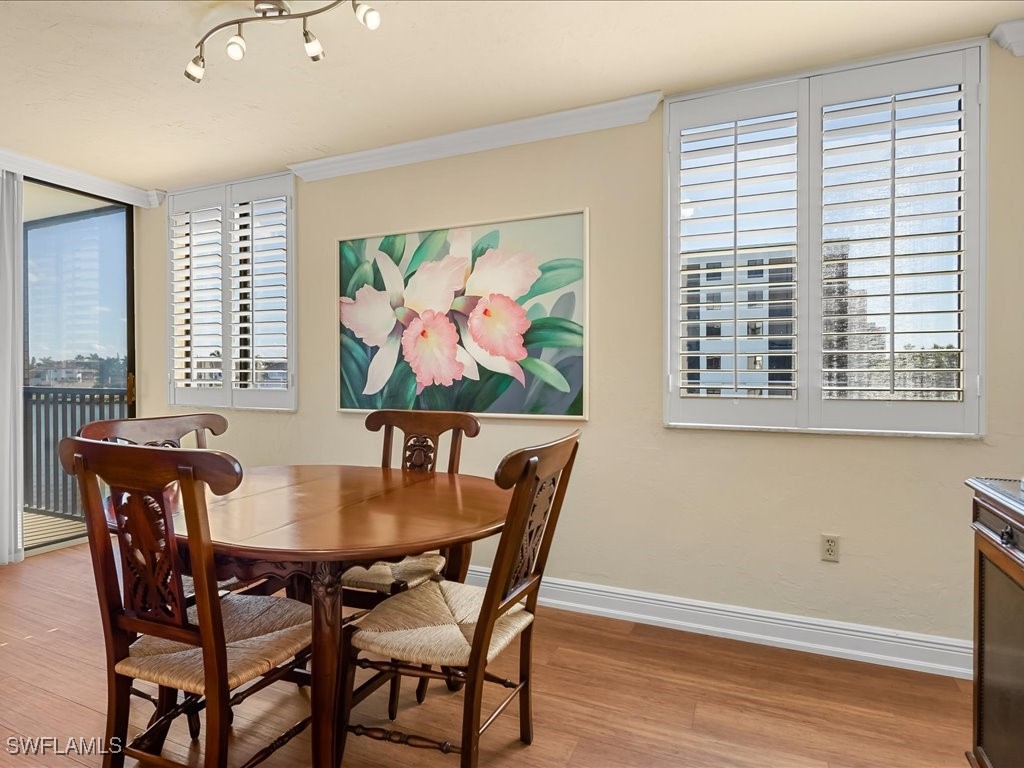 10482 Gulf Shore Drive #233 Naples FL 34108 226001269 image11