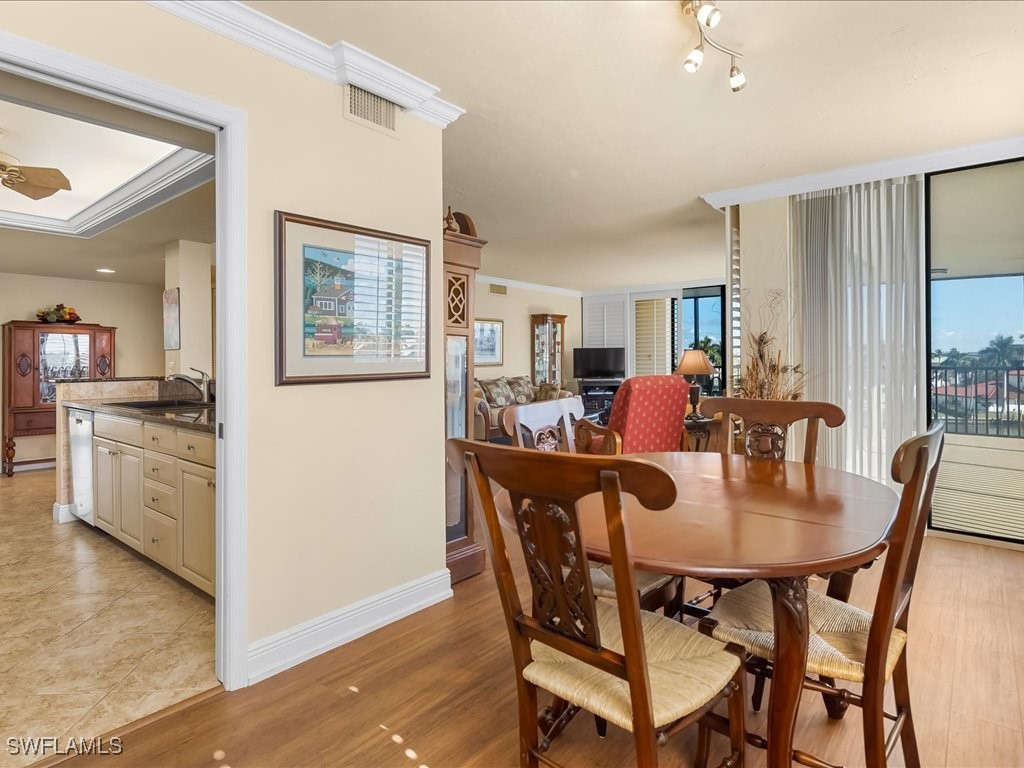 10482 Gulf Shore Drive #233 Naples FL 34108 226001269 image12