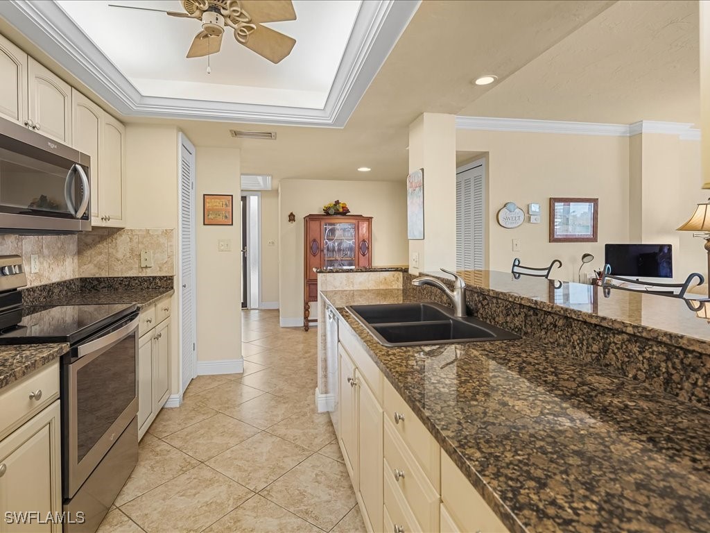 10482 Gulf Shore Drive #233 Naples FL 34108 226001269 image13