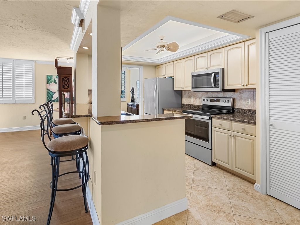 10482 Gulf Shore Drive #233 Naples FL 34108 226001269 image14