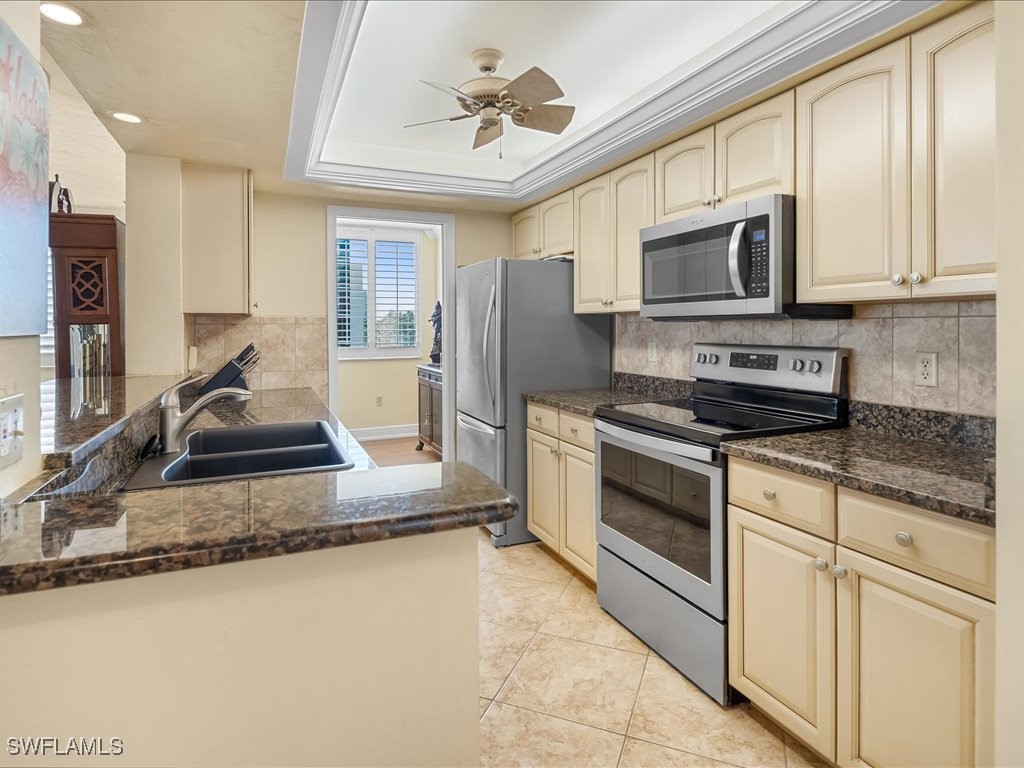 10482 Gulf Shore Drive #233 Naples FL 34108 226001269 image16