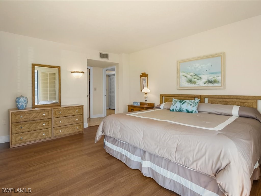 10482 Gulf Shore Drive #233 Naples FL 34108 226001269 image18