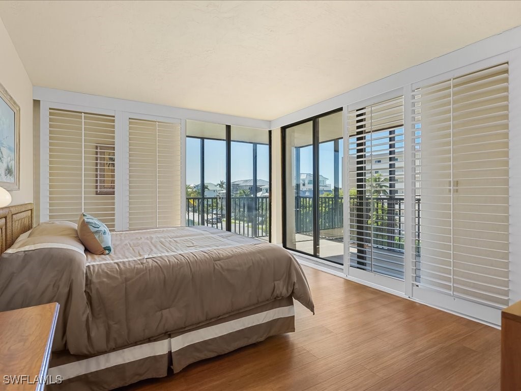 10482 Gulf Shore Drive #233 Naples FL 34108 226001269 image19