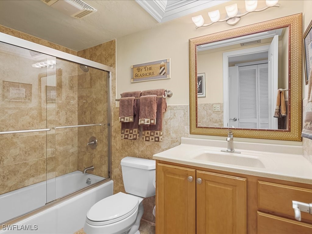 10482 Gulf Shore Drive #233 Naples FL 34108 226001269 image22