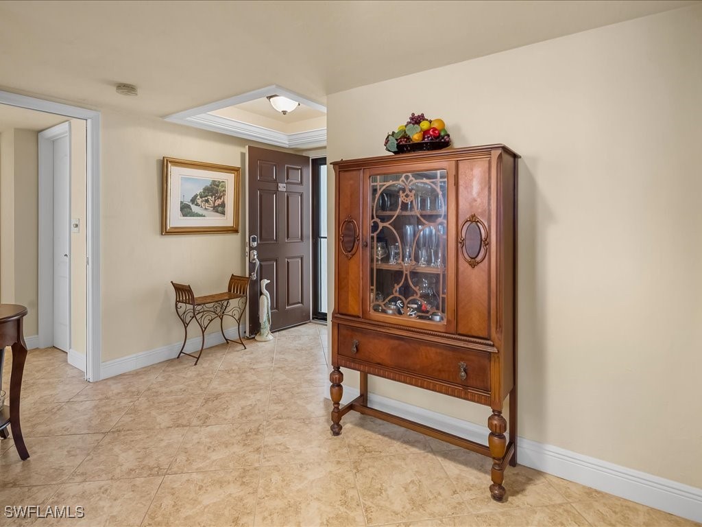 10482 Gulf Shore Drive #233 Naples FL 34108 226001269 image23