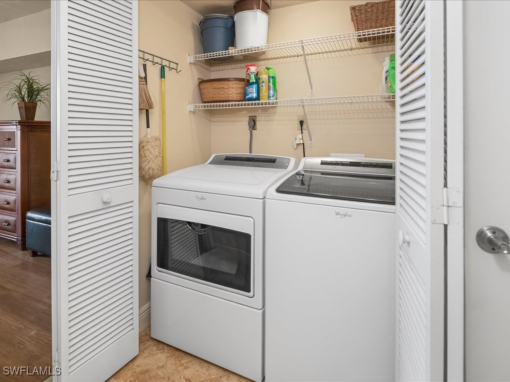 10482 Gulf Shore Drive #233 Naples FL 34108 226001269 image24