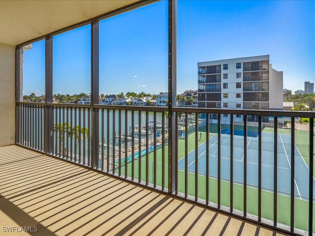 10482 Gulf Shore Drive #233 Naples FL 34108 226001269 image25