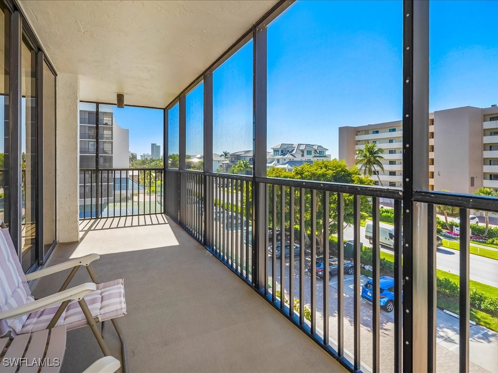 10482 Gulf Shore Drive #233 Naples FL 34108 226001269 image26