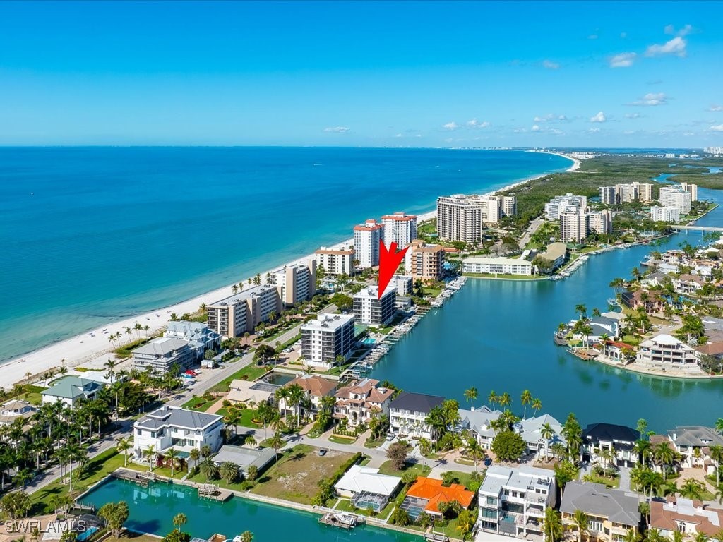 10482 Gulf Shore Drive #233 Naples FL 34108 226001269 image27