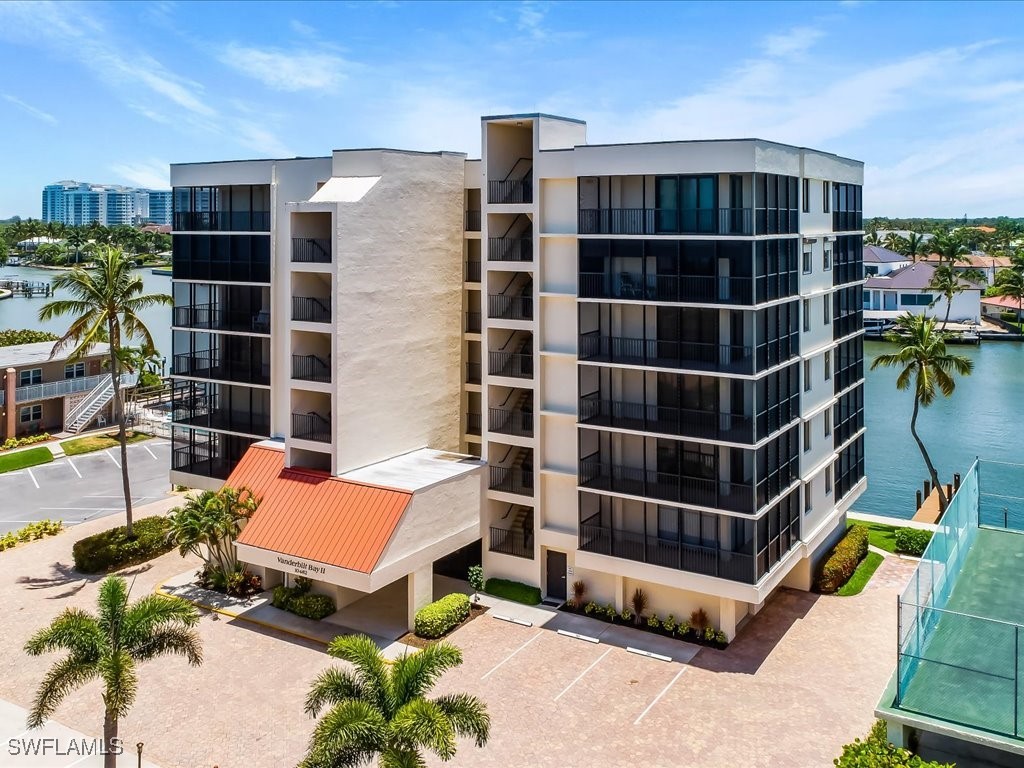 10482 Gulf Shore Drive #233 Naples FL 34108 226001269 image28