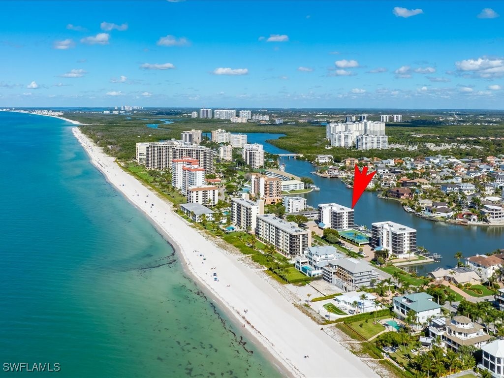 10482 Gulf Shore Drive #233 Naples FL 34108 226001269 image3