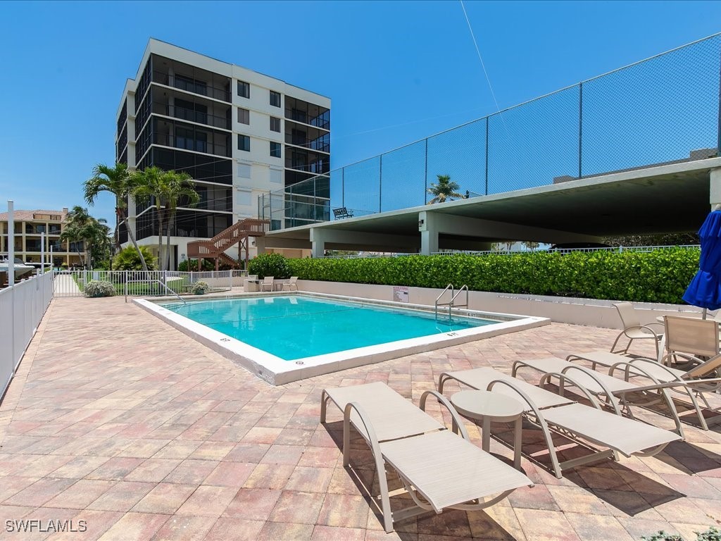 10482 Gulf Shore Drive #233 Naples FL 34108 226001269 image30