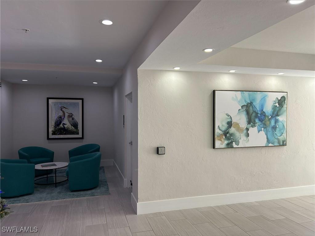 10482 Gulf Shore Drive #233 Naples FL 34108 226001269 image31