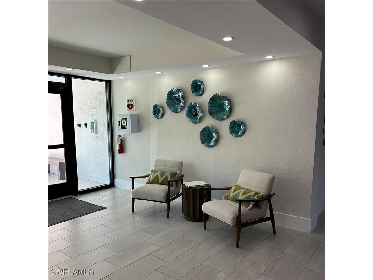 10482 Gulf Shore Drive #233 Naples FL 34108 226001269 image32