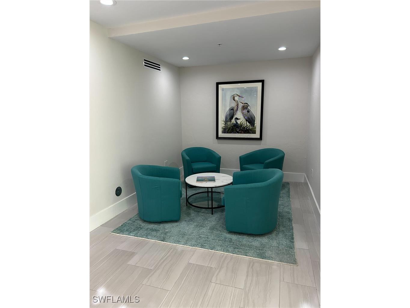 10482 Gulf Shore Drive #233 Naples FL 34108 226001269 image33