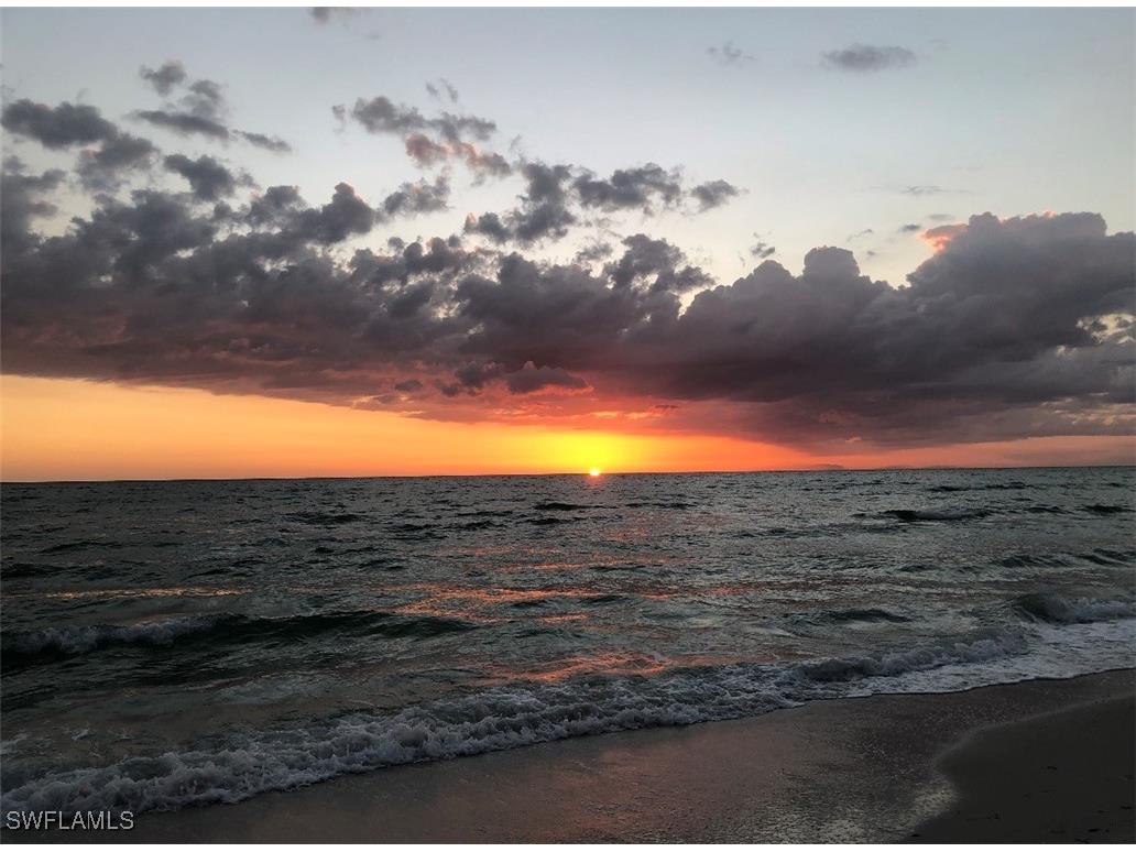 10482 Gulf Shore Drive #233 Naples FL 34108 226001269 image34