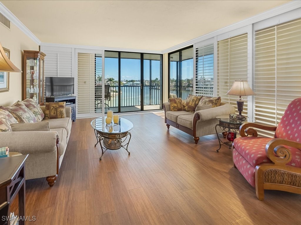 10482 Gulf Shore Drive #233 Naples FL 34108 226001269 image4