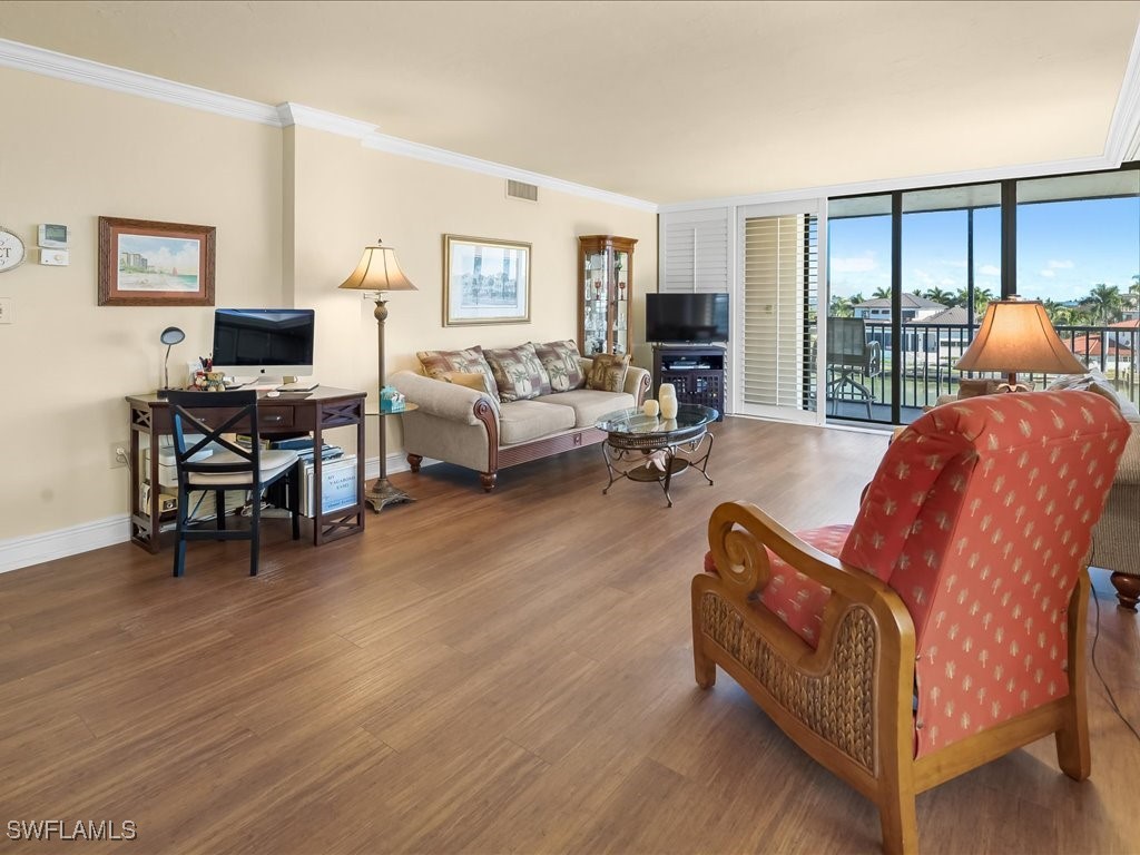 10482 Gulf Shore Drive #233 Naples FL 34108 226001269 image5