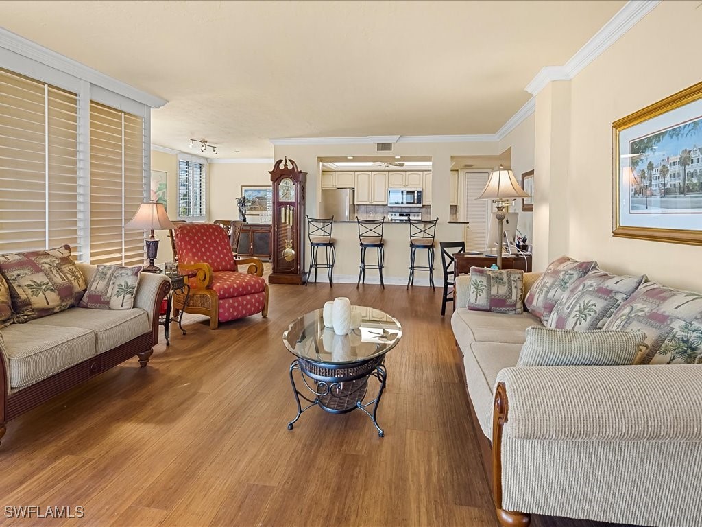 10482 Gulf Shore Drive #233 Naples FL 34108 226001269 image6